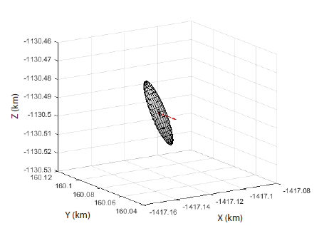 jass-34-213_F5