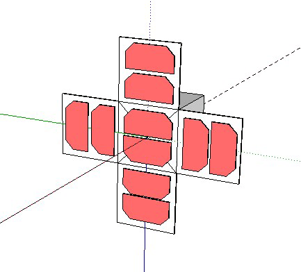 jass-34-225_F10