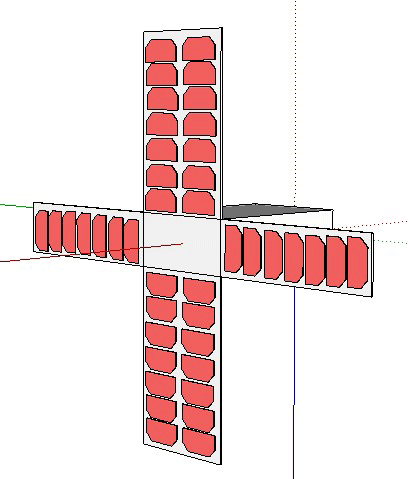 jass-34-225_F12