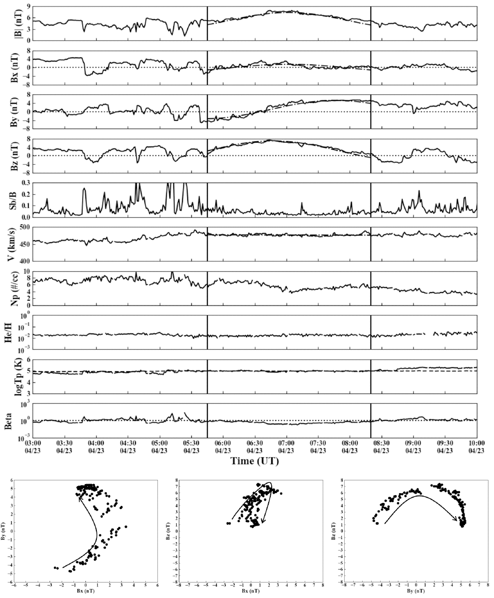 jass-34-237_F1