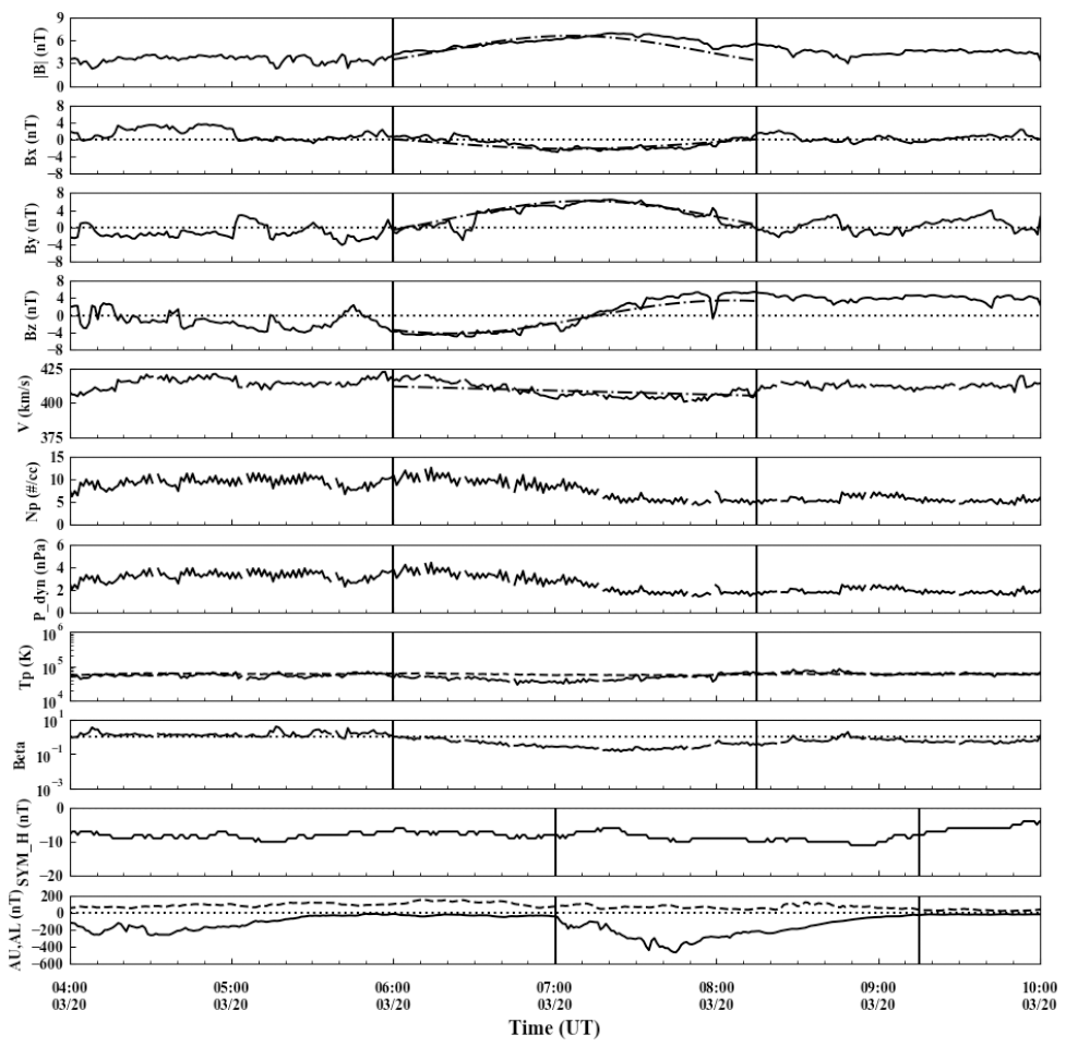 jass-34-237_F7