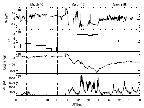 jass-34-245_F1