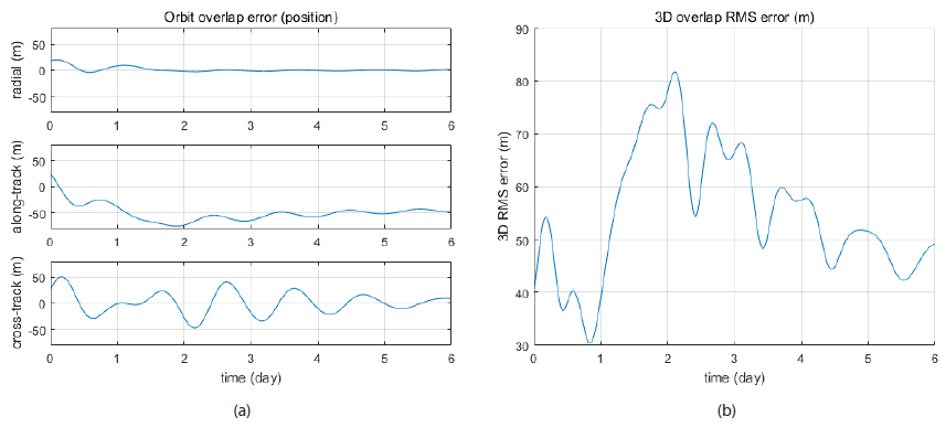 jass-34-271_F4