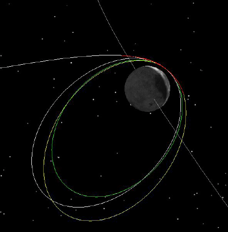 jass-34-281_F4