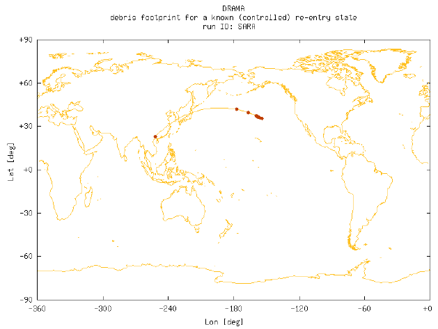 jass-34-289_F7