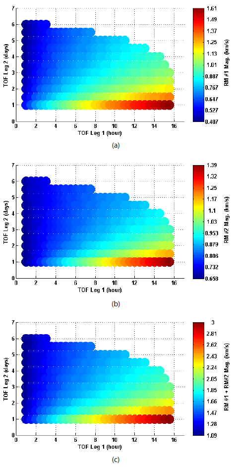 jass-34-331_F3