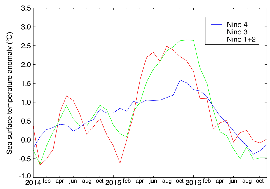 jass-35-105_F3