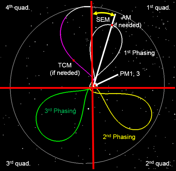 jass-35-119_F3