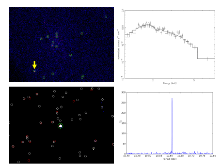 jass-35-133_F3