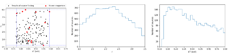 jass-35-133_F4