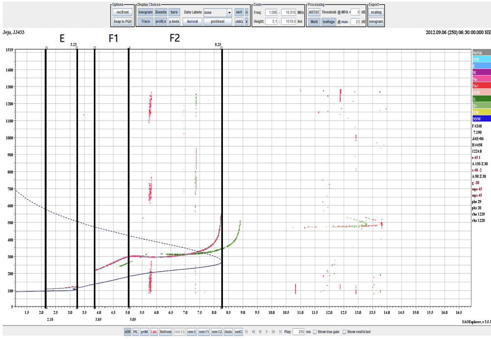 jass-35-143_F1