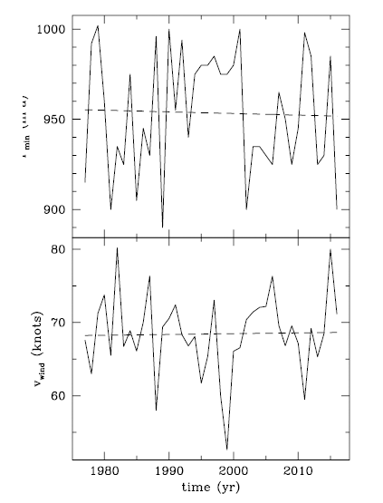 jass-35-151_F4