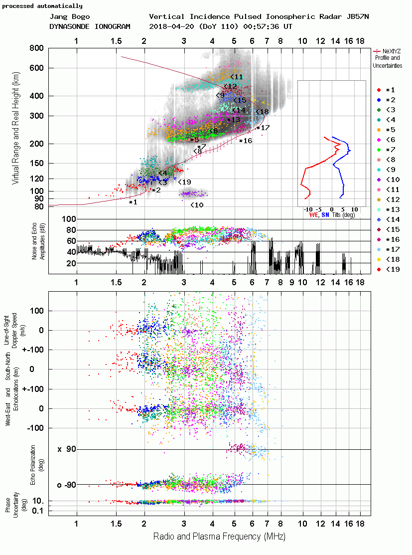 jass-35-185_F4