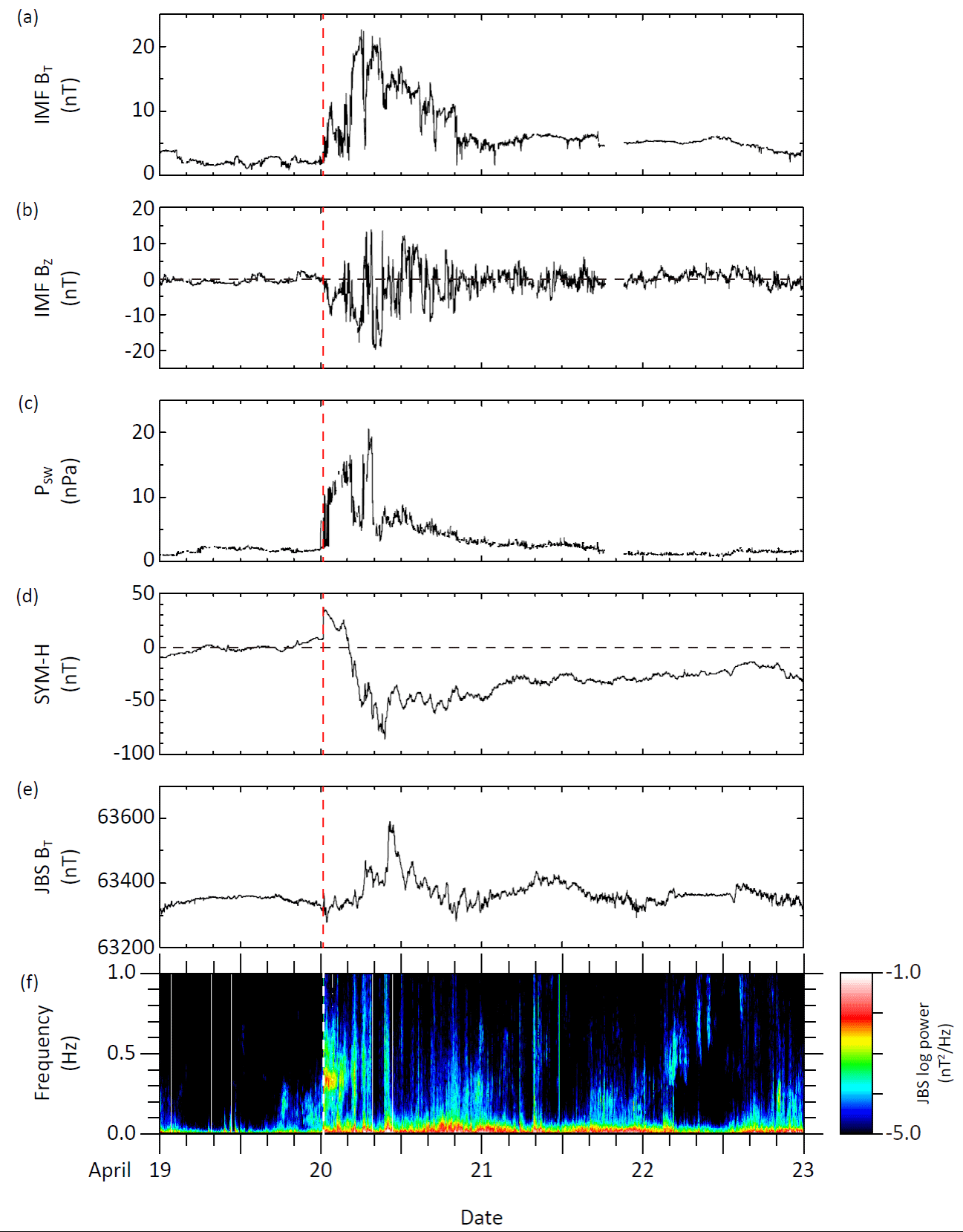 jass-35-185_F7