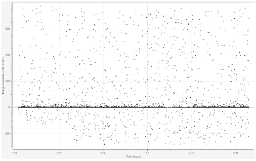 jass-35-253_F11