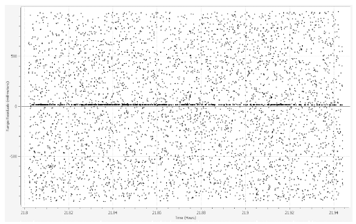 jass-35-253_F8