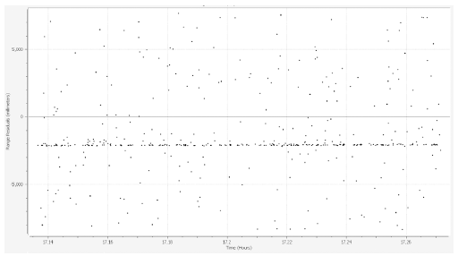 jass-35-253_F9