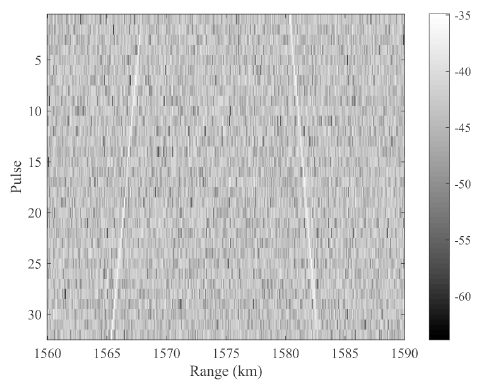 jass-35-279_F4