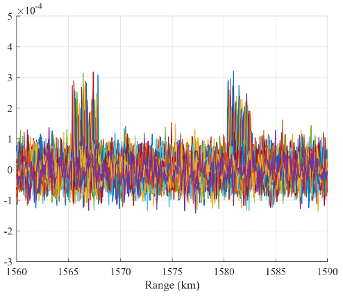 jass-35-279_F5