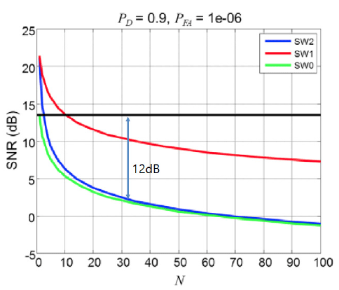 jass-35-279_F8