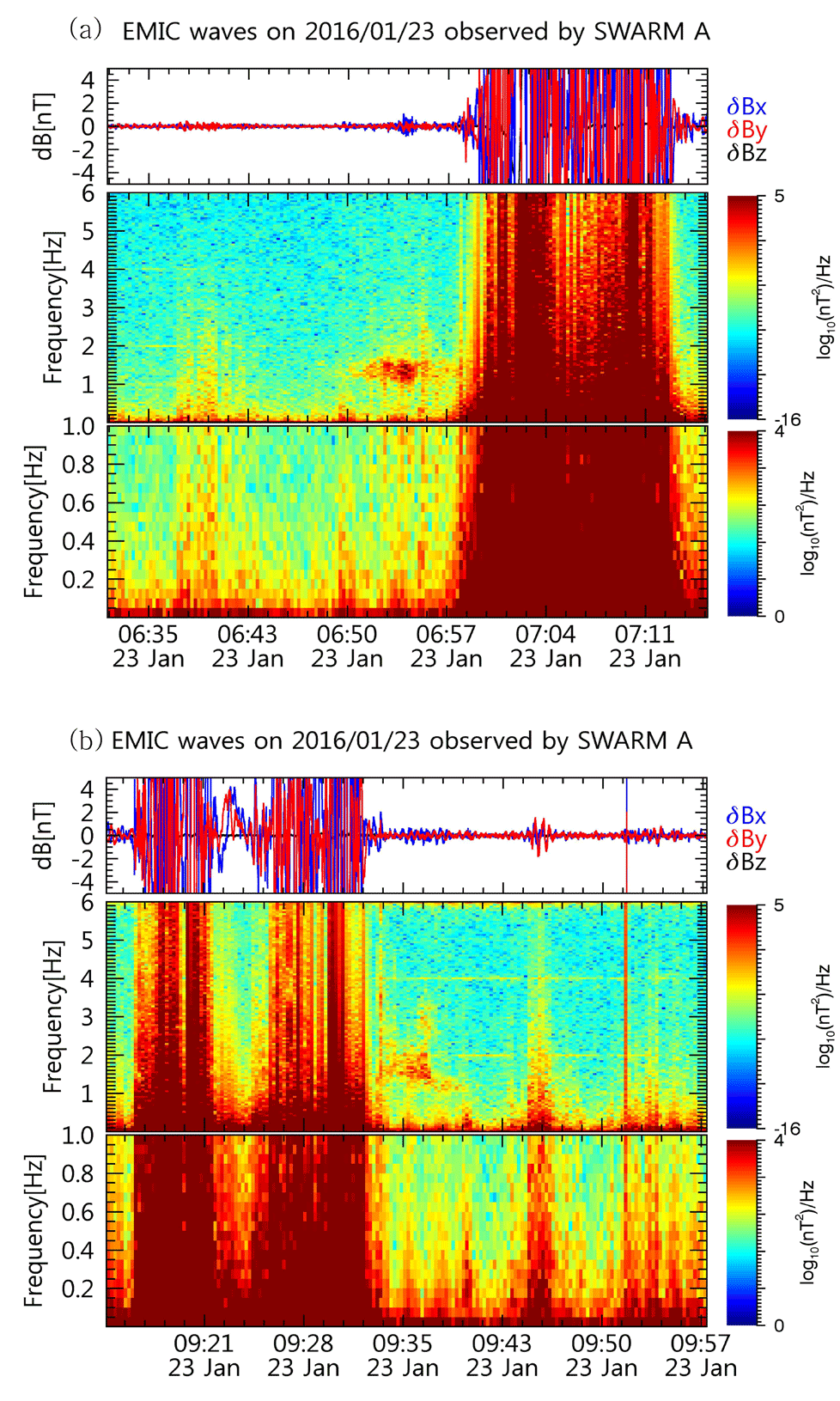 jass-35-31_F2