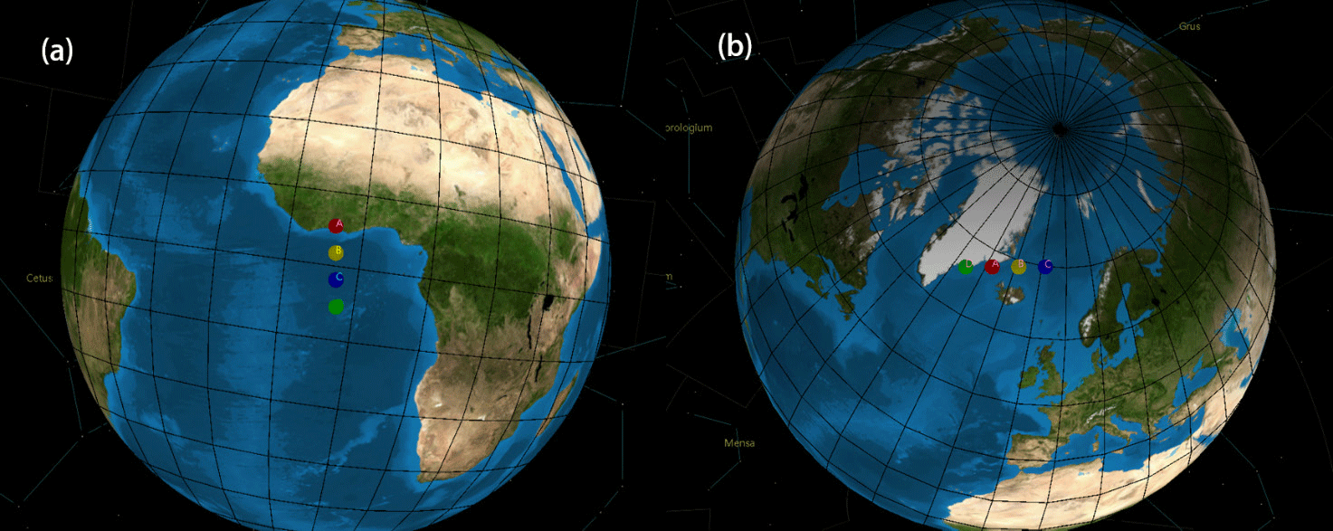 jass-35-31_F3