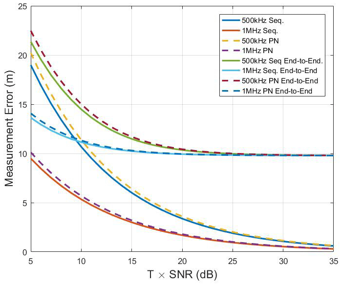 jass-35-39_F4