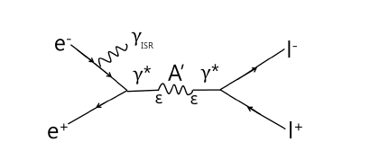 jass-35-67_F12