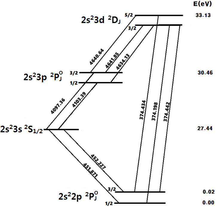 jass-35-7_F1